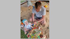 325 Lennard ja Raido.jpeg